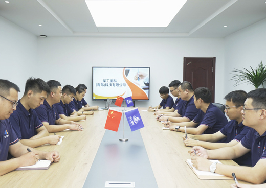 金属结构件的种类有哪些？