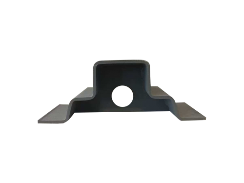 微信图片_20241116093822