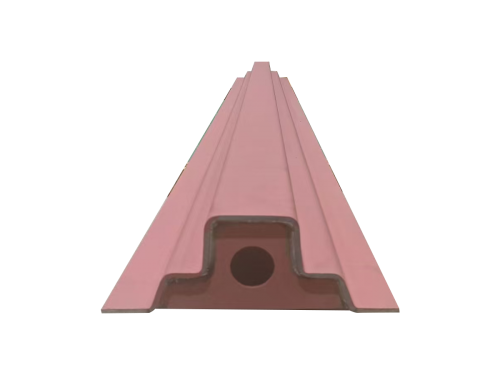 微信图片_20241116093913