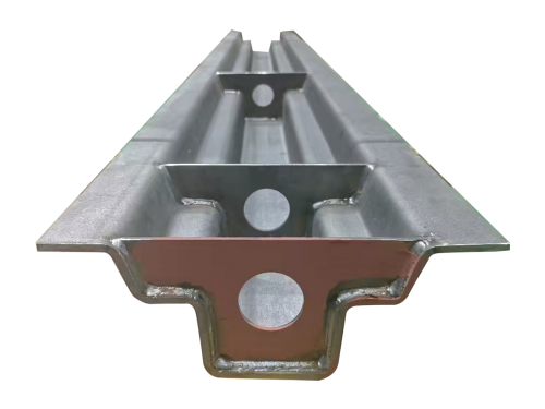 微信图片_20241116093923