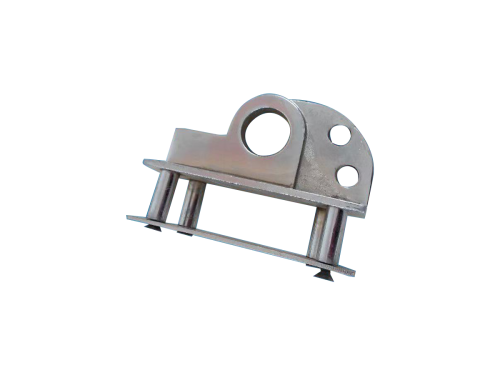 微信图片_20241116093949